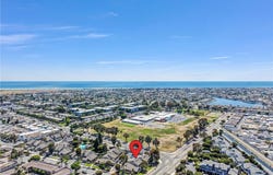 4526 Heil, Huntington Beach, CA 92649