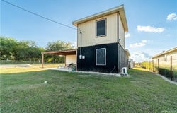 23265 Skinner Road, Edcouch, TX 78538