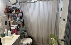 2293 18TH AVE SW, LARGO, FL 33774