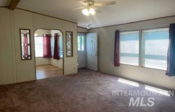 2115 6th Ave, Clarkston, WA 99403