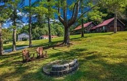 579 Spoon Branch Road, Burkesville, KY 42717