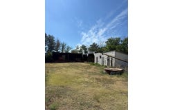 551 Road E B S, Ogallala, NE 69153