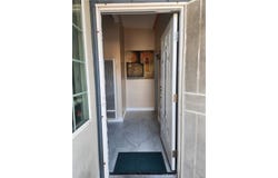 960 Stichman, La Puente, CA 91746