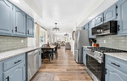 200 MEADOW STREET, Stevens Point, WI 54481