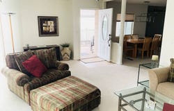 24701 Raymond Way, Lake Forest, CA 92630