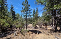 167 Pine Cone Path, North Fork, CA 93643