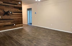 226 Hess Dr, Kyle, TX 78640