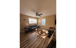 122 Mayfair Ave, OAK HILL, WV 25901