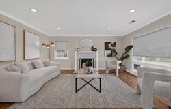 621 E 16th AVE, San Mateo, CA 94402