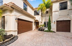 1215 Creekside Drive, Wellington, FL 33414