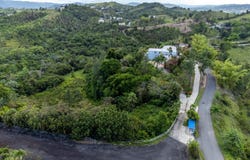 Cidra, PR 00739
