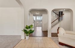 5000 Harrier Drive, Mesquite, TX 75181