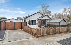 1861 Linden St, Livermore, CA 94551