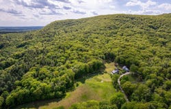 48 & 56 Perkins Lane, Temple, NH 03084