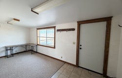 2000 CR 241, Westcliffe, CO 81252