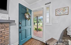 5517 E Highway 218, Monroe, NC 28110