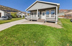 68 Salmon Loop, Gypsum, CO 81637