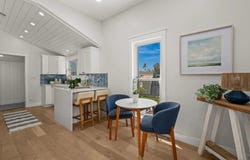305 Pomona Ave, Coronado, CA 92118