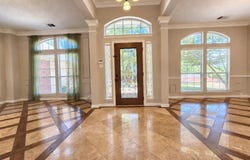 4213 Pecan Grove Lane, Rowlett, TX 75088