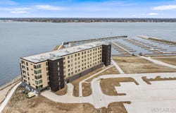 901 Adelaide Circle, Muskegon, MI 49441