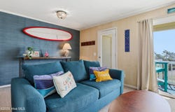 1004 Carolina Beach Avenue S, Carolina Beach, NC 28428