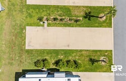 737 Vacation Circle lot: 29, Foley, AL 36535