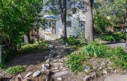 29288 Lake View, Cedar Glen, CA 92321