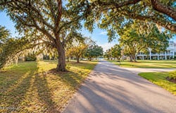110 Beverly Drive, Bay Saint Louis, MS 39520