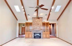 2063 Fm 892, Robstown, TX 78380