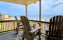 24256 Resort Rodanthe Drive, Rodanthe, NC 27968