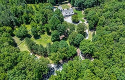 397 Thomas Road, Dallas, GA 30132