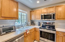9470 Ivy Brook Run, Fort Myers, FL 33913