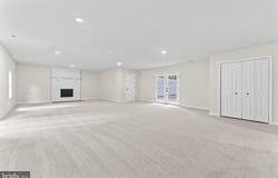 74 ELEY Road, FREDERICKSBURG, VA 22406