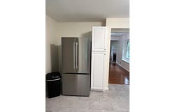 150 Saddleback Ct, Sparta Twp., NJ 07871-1759