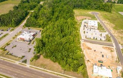 AIRLINE Rd, Arlington, TN 38002