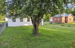 6944 Sandusky Avenue, Chatfield, OH 44825
