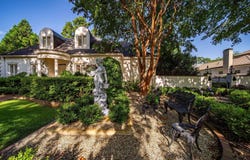 2300 Beechwood, Little Rock, AR 72207