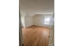 2 Fairmount Lane, Granby, CT 06035