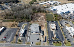 1328 Carolina Avenue, Washington, NC 27889