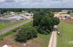 Commerce Street, Frisco City, AL 36445