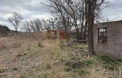 107 CR 1608, Clifton, TX 76634