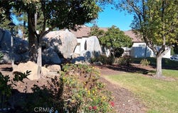 1437 Robin, El Cajon, CA 92020