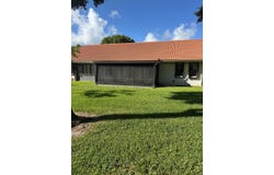 9699 Pavarotti Ter, Boynton Beach, FL 33437