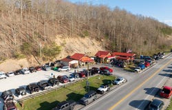 110 S KY-801, Morehead, KY 40351