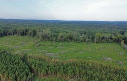 Chandler Road, Malvern, AR 72104
