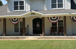 370 Omega Drive, Columbus, MS 39702