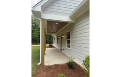 70 CR 287, OXFORD, MS 38655