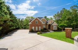411 Overlook Way, Cohutta, GA 30710