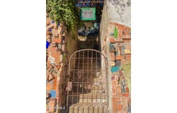 132 OPERA Drive, Bisbee, AZ 85603