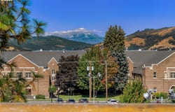 1606 TAYLOR Ave, HoodRiver, OR 97031